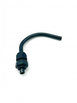 FL15879 Cable Guide Assy, 2900