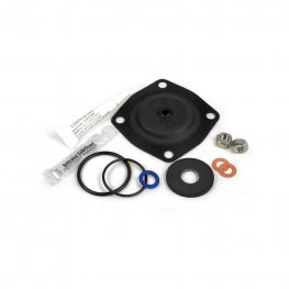1070068 AQ Matic Diaphragm and Seal Kit for 3/4" and 1" Steel Valve