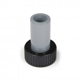 AT1001614 Tube Adapter Kit, 1" PVC AT1001614 Tube Adapter Kit, 1" PVC