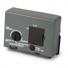 AT1040534 460i Timer Assembly, Timer Only AT1040534 460i Timer Assembly, Timer Only