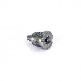 FL10225-2 Injector Nozzle, #2, Stainless, Hot Water