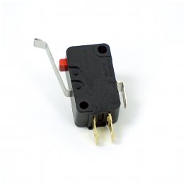 FL15314 Micro Switch, Timer