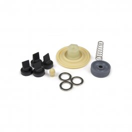 SP-281 LMI Spare Parts Kit, U-Series (Old Style) - LIMITED QTY AVAILABLE