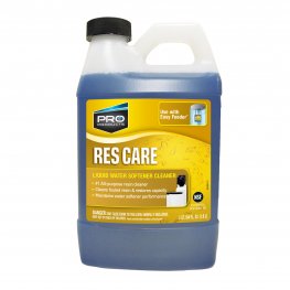 ProProducts Pro Res Care, 64oz Container (RK03B)