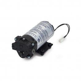 CDP6800 Auqatec Booster Pump, 50gpd