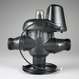 V3069FF Water Specialist 1” & 1.25” Motor Alternating Valve (MAV)