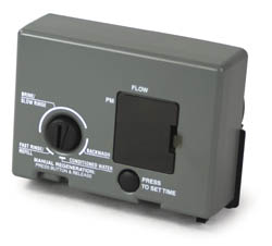 1040534 460i Timer Assembly Only (No Transformer)