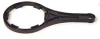 NF-CLWB-WRENCH Wide Body Wrench Clear