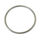 MH-2540-ORING -- O-ring for 2.5" End Cap EPDM
