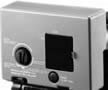 1030000 460i Timer Assembly w/ Transformer included (120v to 12v)