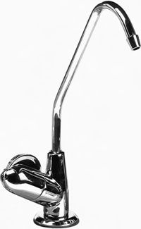 Specialty RO Faucets