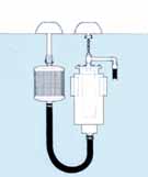 Surface Water Filtration