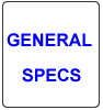 General Specs