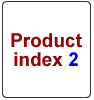 Product Index Page 2