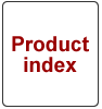 Product Index Page 1