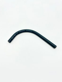 FL15221-01 Brine Valve Tube, Black, Hot Water (LIMITED QTY) FL15221-01 Brine Valve Tube, Black, Hot Water (LIMITED QTY)