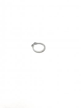 FL16050 - Retaining Ring, Stainless (3150/3900)