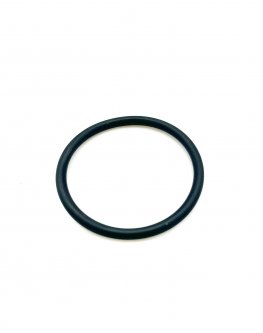 FL19054 Seal, O-Ring, -124 FL19054 Seal, O-Ring, -124