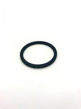 FL40538 O-Ring Retainer, 32mm