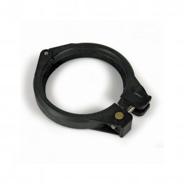 FL60503 Clamp Ring Assembly, 2510 FL60503 Clamp Ring Assembly, 2510