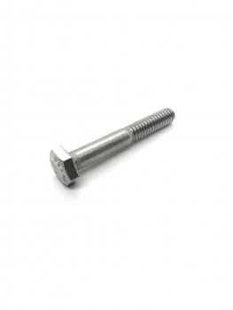8836 Simmons FPYH Fulcrum Bolt Stainless Steel