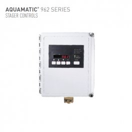 1079539 E958-TAF1-WS00C, 962 STAGER CONTROL / 2 TANK ALTERNATING SOFTENER, w/ 2 STATUS LIGHTS 1079539 E958-TAF1-WS00C, 962 STAGER CONTROL / 2 TANK ALTERNATING SOFTENER, w/ 2 STATUS LIGHTS