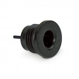 AT1032974 Injector Cap w/O-Ring, B (Product Obsolete)