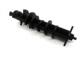 AT1031950 Camshaft, One Piece (155/255)