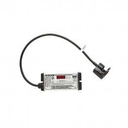 BA-ICE-S Viqua Controller Kit, 100-240V for SQ-PA Series BA-ICE-S Viqua Controller Kit, 100-240V for SQ-PA Series