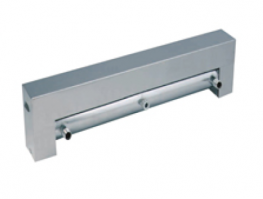 UV-IND-10 -- 10-95 GPM Light Commercial UV-IND-10 -- 10-95 GPM Light Commercial