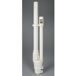 D7130 935T Turbulator Assy, 1.050", w/ Deflector D7130 935T Turbulator Assy, 1.050", w/ Deflector