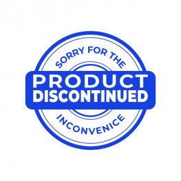 FL44148 US TRANSFORMER, 24V, 9.6VA, 7000 FL44148 US TRANSFORMER, 24V, 9.6VA, 7000