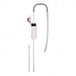 CME-48 Commercial Media Extractor, 4" x 8 NPSM CME-48 Commercial Media Extractor, 4" x 8 NPSM