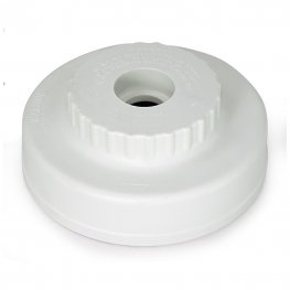 FER400-LID04 Chlorinator Outer Lid, FER400, #4 FER400-LID04 Chlorinator Outer Lid, FER400, #4