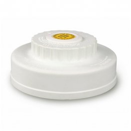 FER400-LID-AS Chlorinator Lid Assembly, FER400 FER400-LID-AS Chlorinator Lid Assembly, FER400
