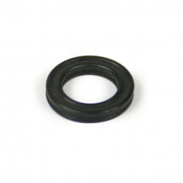 FL10209 Quad Ring, Seal, Piston Rod