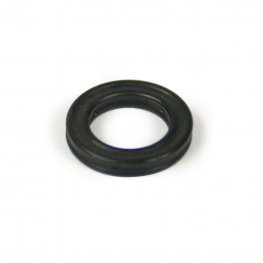 FL10209 Quad Ring, Seal, Piston Rod (LIMITED QTY) FL10209 Quad Ring, Seal, Piston Rod (LIMITED QTY)