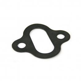 FL10229 Injector Cover Gasket