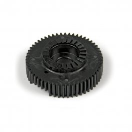 FL13164 Drive Gear FL13164 Drive Gear