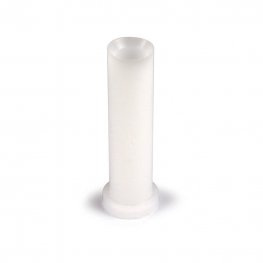 FL14802-05C Injector Throat, 5C White