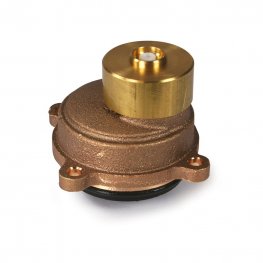 FL15237 Meter Cap Assy, 3/4" to 2", Extended Range FL15237 Meter Cap Assy, 3/4" to 2", Extended Range