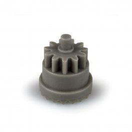 FL17724 Drive Pinion FL17724 Drive Pinion