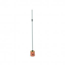 FL60026-30SAN Float Assy, Hot Water, 30", 2300 FL60026-30SAN Float Assy, Hot Water, 30", 2300