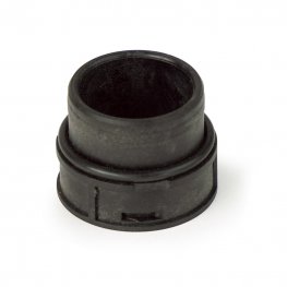 FL61419 32MM Distributor Pilot Adapter FL61419 32MM Distributor Pilot Adapter