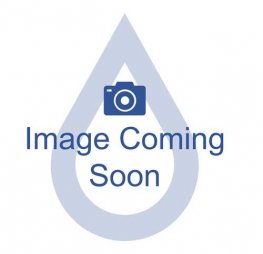 FL40980 BACKPLATE, 7000 - OBSOLETE FL40980 BACKPLATE, 7000 - OBSOLETE