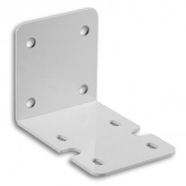 MB-25 Single Bracket, Steel (5000, 10000, & YTB) MB-25 Single Bracket, Steel (5000, 10000, & YTB)