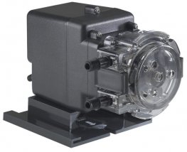 85MFH2A1S Stenner Peristaltic Metering Pump, Classic Fixed
