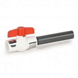 RTST-DRAIN Retention & Sand Trap Tank Drain Assy RTST-DRAIN Retention & Sand Trap Tank Drain Assy