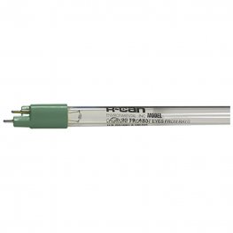 S810RL Sterilight Lamp for S8Q-PA S810RL Sterilight Lamp for S8Q-PA