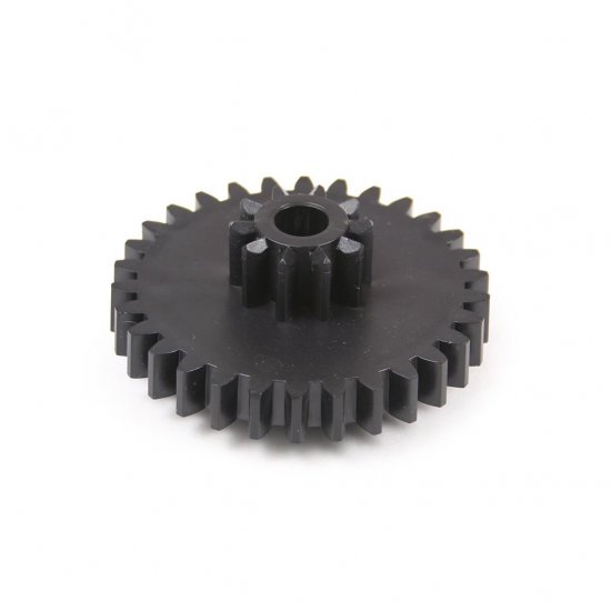 S124708 Replacement Idler Gear, SENTRY